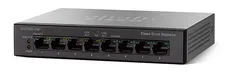 SG100D-08P